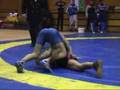 National tornament for kadets, Bulgaria 2006