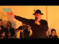 Cantata Mapuche