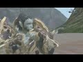 AION - Character Customization AION - Character Customization