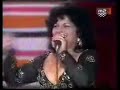 Horvath Pista - Bango Margit - Ugy szeretem...