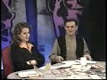 Laze elenovski vmrovecot, part 16/16