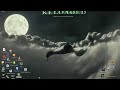 Fruity Loops: Apocalyptic Beat