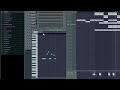 Fruity Loops: Apocalyptic Beat