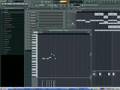 Fruity Loops: Apocalyptic Beat