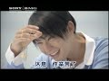 [KTV]吳建豪~ 媽媽