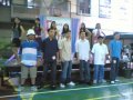 slu lhs otchoz de pamilya