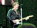 Bon Jovi München Mai 2008 I\ Bon Jovi München Mai 2008 I\