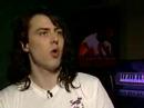 HotNewz.TV 1/30/08 HotNewz.TV 1/30/08