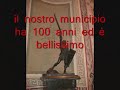 LEGNANO,100 ANNI DI PALAZZO MALINVERNI,LA PERLA DELLA CITTA'