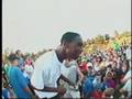 Terry-Kennedy-On-Vid