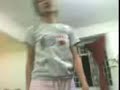 Thumb 1