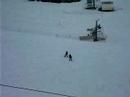 ski marin�ve