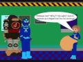 Euvoria 3000 Part2