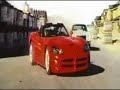 tokio drift cool race tokio drift cool race