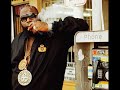 Rick Ross ft. Toedown - What's Up
