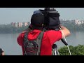 $videos[i].title|seotitle