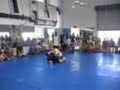 June 2008 Fight 1