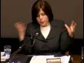 (12 of 14) ITS WRONG TO PAY FOR SEX DEBATE - CLOSING ARGUMENTS PART 1
