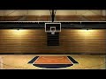 Muggsy Bogues (Challenger ad)