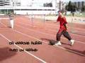 Panna Battle - Concours petits ponts Alexinho Komball Issy