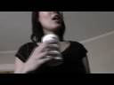 Sequence 01.wmv Sequence 01.wmv