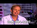 Alkaline Ionized Water Machine
