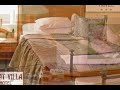 Sz�ll�shelyek katal�gusa Miskolc L�vay Villa Hotel***