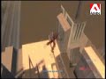 B3NNY hits top burier with original Crane