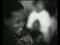 The Beautiful Girls -  Freedom