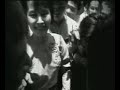 The Beautiful Girls -  Freedom