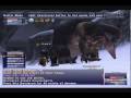 videos de Bonnacon vs BST solo [Full Battle]