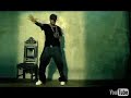 Ne-Yo - Sexy Love.日本シークレット情報サービス