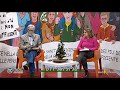 Sportello Pensioni 12 dicembre 2023