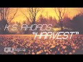 Ks Rhoads Harvest Official Music Video and Lyrics
