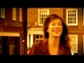 Jane Birkin - Home
