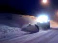 valtra-t-140.html