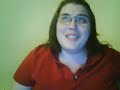 Re: Some Facts About Wicca / Witchcraft You Should Know