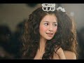 angelababy&janiceman@mikami hair fantasy angelababy&janiceman@mikami hair fantasy