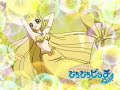 Yume No Sono Saki He BvbyVoice And Info On Castings Yume No Sono Saki He BvbyVoice And Info On Castings
