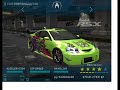 nfs-underground-slideshow.html