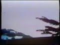UFO Billy Meier 3 UFO Billy Meier 3