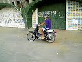 S� Pra Quem Sabe - Traxx (Lamartine)