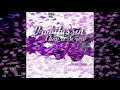 Johnny Gill Feat. New Edition - This Ones For Me A