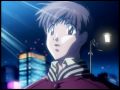 Christmas AMV Christmas AMV