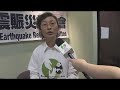52008-sichuan-earthquake-relife-volunteers-part2.html