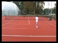 GK full point best_NEW.flv