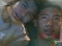 รักมากนะ