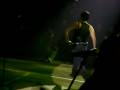 videos de yuridia en celaya guanajuato 20/diciembre/2008