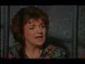 Maggie Kirkpatrick & Val Lehman from Prisoner interview