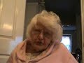Nonna Tina Sings Again: in Arabic, French and Italian Nonna Tina Sings Again: in Arabic, French and Italian